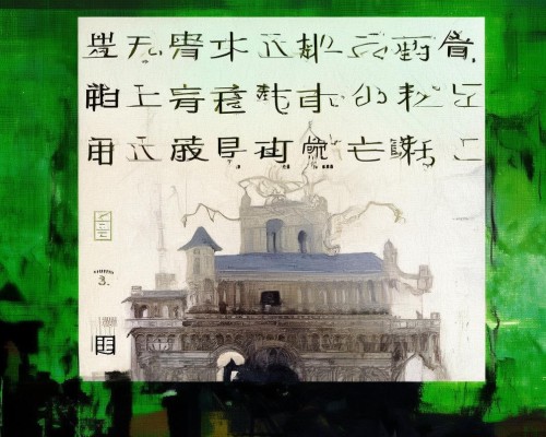 好，我现在需要帮用户写一篇关于鼻修复手术的文章。用户是上海鼻整形医生，所以文章需要专业且详细。首先，我得确定文章的结构，可能包括手术前的准备、手术过程、术后护理以及恢复期的注意事项