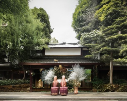 好，我现在需要帮用户写一篇关于超肋鼻的文章。用户是上海鼻整形医生，所以文章需要专业且详细。首先，我得理解超肋鼻是什么，它应该是一种鼻整形手术，可能涉及肋骨的使用