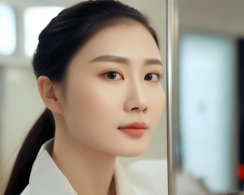 好，我现在需要帮用户写一篇关于玻尿酸注射的文章。用户是上海鼻整形医生，所以文章应该专业且有深度。首先，我得确定文章的结构，可能包括概述、作用、适用人群、注意事项和未来趋势