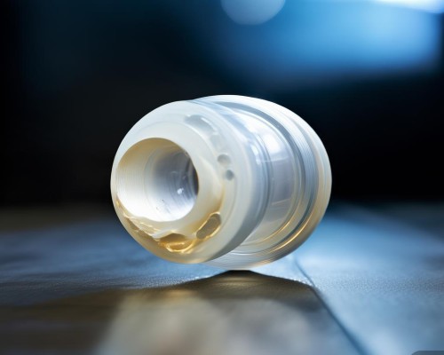 好，我现在需要帮用户写一篇关于膨体的文章。用户是上海鼻整形医生，所以文章需要专业且详细。首先，我得明确膨体是什么，它在鼻整形中的应用。膨体应该是膨体材料，常用于填充鼻头或鼻翼