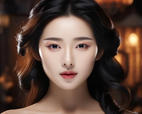 接下来，我应该考虑文章的结构。通常，专业文章会包括标题、引言、成因分析、手术方法、恢复期、注意事项以及结论。标题要吸引人，比如小翘鼻整形，从成因到解决方案，这样既点明了主题，又显得专业