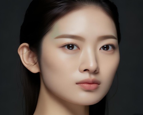 接下来是文章内容，用户要求不少于1976个字，所以内容要详尽。我应该先介绍鼻部整形的历史和现状，说明为什么现在这么多人选择整形。然后，详细讨论自然鼻的优势，比如自然美观、功能正常，适合大多数人群