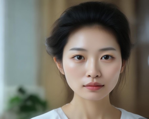 好，我现在需要帮用户写一篇关于鞍鼻改善的文章。用户是上海鼻整形医生，所以文章需要专业且详细。首先，鞍鼻改善是一个比较专业的术语，我得先解释清楚鞍鼻是什么，以及为什么需要改善