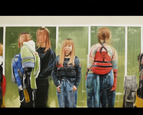 好，我现在需要帮用户写一篇关于疤痕增生的文章。用户是上海鼻整形医生，所以文章应该专业且有深度。首先，我得理解疤痕增生这个主题，它涉及到医学美容，特别是鼻整形后的恢复