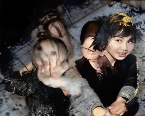 好，我现在需要帮用户写一篇关于鼻综合整形的文章。用户是上海鼻整形医生，所以文章需要专业且详细。首先，我得确定文章的结构，通常包括标题、引言、鼻部解剖学、手术方法、恢复期、注意事项和结论