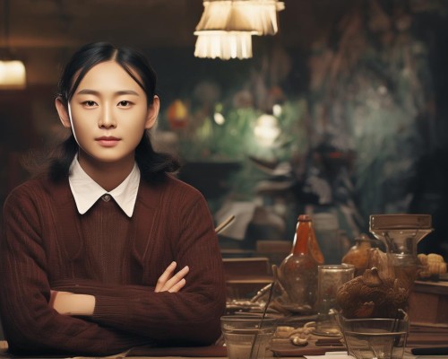 好，我现在需要帮用户写一篇关于鼻基底填充的文章。用户是上海的鼻整形医生，所以文章需要专业且详细。首先，我得理解鼻基底填充是什么，它在鼻整形中的作用，以及患者可能关心的各个方面