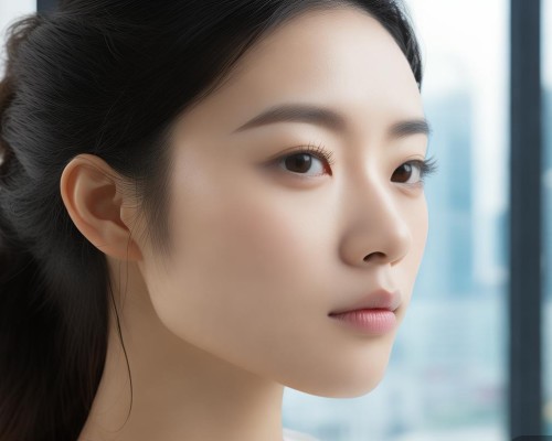 好，我现在需要帮用户写一篇关于垫高鼻梁的文章。用户是一位上海鼻整形医生，所以文章需要专业且详细。首先，我得确定文章的结构，通常包括标题、引言、垫高方法、注意事项、恢复期、安全性和常见问题等部分