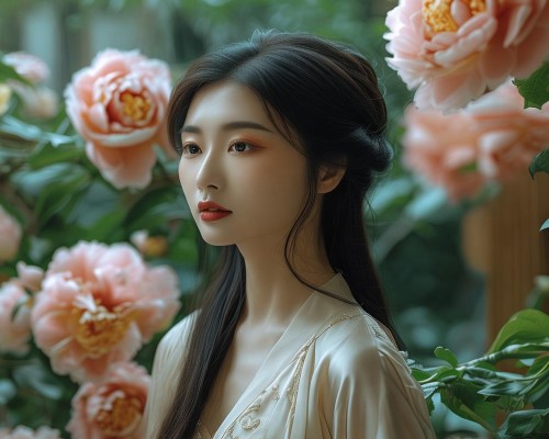 然后是医生的技术水平，专家和普通医生的收费肯定不一样。接下来是材料的选择，比如硅胶和PVC的价格差异很大。手术的复杂程度也很重要，如果手术需要拆开骨头，价格自然会高一些