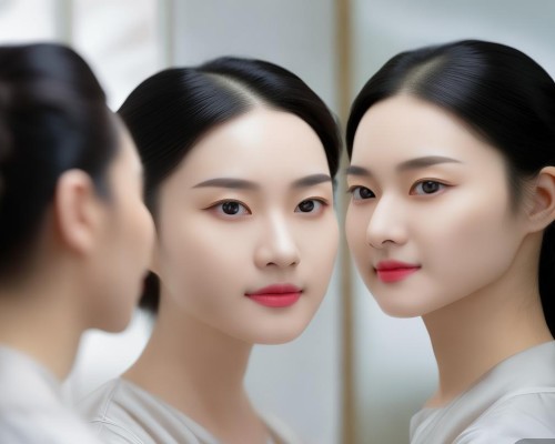 好，我现在需要帮用户写一篇关于鼻唇角优化的文章。用户是上海的鼻整形医生，所以文章需要专业且详细。首先，我得理解鼻唇角优化的定义和目的，确保内容准确