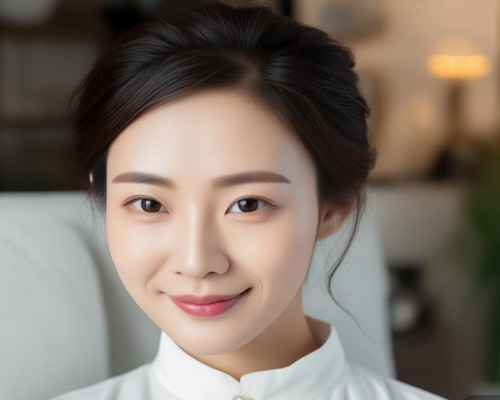 好，我现在需要帮用户写一篇关于鼻翼过宽矫正的文章。用户是上海的鼻整形医生，所以文章需要专业且详细。首先，我得确定文章的结构，可能包括概述、原因、方法、手术过程、恢复和注意事项等部分