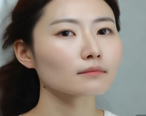 好，我现在需要帮用户写一篇关于疤痕增生的文章。用户是上海的鼻整形医生，所以文章应该专业且有深度。首先，我得理解疤痕增生这个主题，它涉及到皮肤生物学、医学美容和美容外科的知识