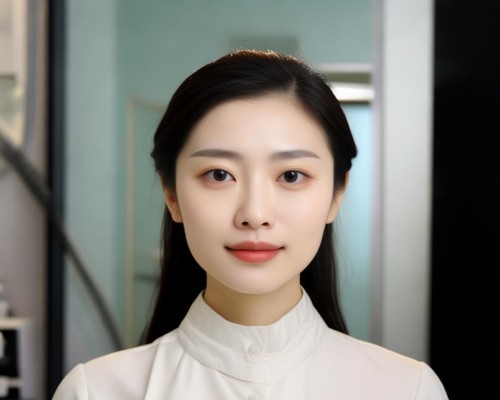 好，我现在需要帮用户写一篇关于注射隆鼻的文章。用户已经给了一个标题注射隆鼻，从选择到术后护理全解析，接下来我要写不少于1562个字的内容