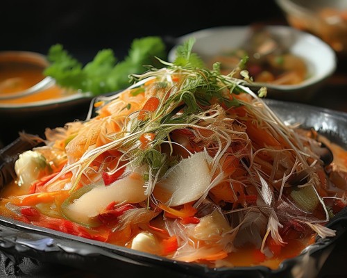 好，我现在需要帮用户写一篇关于假体隆鼻的文章。用户已经给了一个标题假体隆鼻，从选择到术后护理全解析，接下来我要详细分析如何展开这篇文章