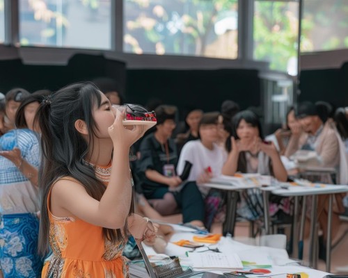 好，我现在需要帮用户写一篇关于鼻基底填充的文章。用户是上海的鼻整形医生，所以文章需要专业且详细。首先，我得理解鼻基底填充是什么，它在鼻整形中的作用，以及患者可能关心的各个方面