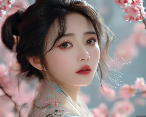 好，我现在需要帮用户写一篇关于鼻尖挛缩的文章。用户是上海鼻整形医生，所以文章需要专业且详细。首先，我得理解鼻尖挛缩是什么，可能包括解剖学上的问题，比如鼻尖软骨不足或者骨结构问题