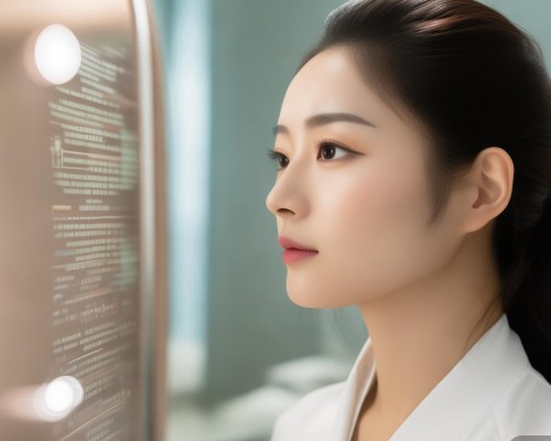 好，我现在需要帮用户写一篇关于注射隆鼻的文章。用户已经给了一个标题注射隆鼻，从选择到效果的全解析，接下来是详细的结构和内容。我得先理清楚每个部分应该写些什么