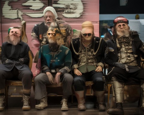 好，我现在需要帮用户写一篇关于鼻小柱延长的文章。用户是一位上海的鼻整形医生，所以文章需要专业且详细。首先，我得理解用户的需求，他们可能需要一篇结构清晰、内容详实的文章，用于介绍鼻小柱延长手术