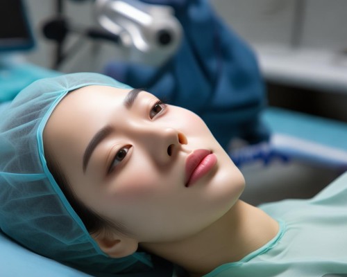 好，我现在需要帮用户写一篇关于包膜挛缩的文章。用户是上海鼻整形医生，所以文章需要专业且详细。首先，我得理解什么是包膜挛缩，它在鼻整形中的作用和影响