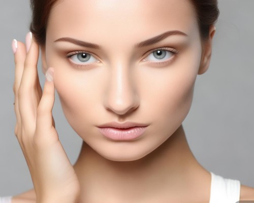 接下来是文章内容。用户要求不少于1533个字，所以内容要详细且有条理。首先，我应该介绍玻尿酸注射的基本知识，包括其作用、成分、优点和常见类型。这部分要让读者了解玻尿酸注射的基本概念