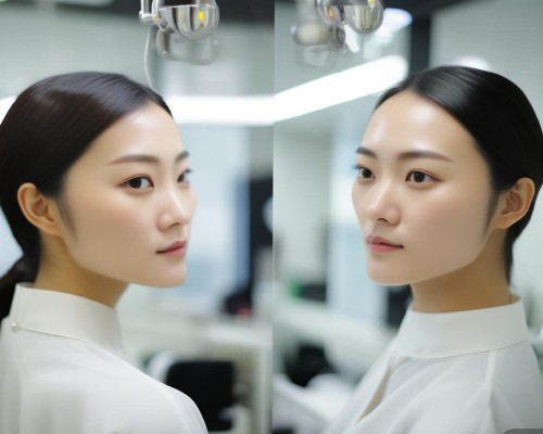 好，我现在需要帮用户写一篇关于鼻翼过宽矫正的文章。用户是上海的鼻整形医生，所以文章需要专业且详细。首先，我得确定文章的结构，可能包括概述、原因、方法、手术过程、恢复和注意事项等部分