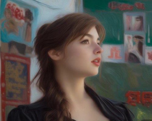 好，我现在需要帮用户写一篇关于面部轮廓协调的文章。用户是一位上海的鼻整形医生，所以文章需要专业且详细，同时要符合他的身份