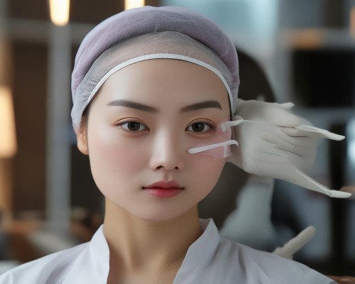 好，我现在需要帮用户写一篇关于朝天鼻修复的文章。首先，我得理解用户的需求。用户是一位上海的鼻整形医生，所以这篇文章应该是专业且详细的，可能用于自己的网站或者推荐给有需要的求美者