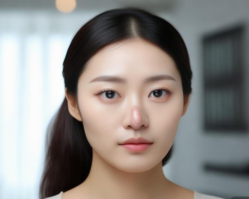 好，我现在需要帮用户写一篇关于鞍鼻改善的文章。用户是上海鼻整形医生，所以文章需要专业且详细。首先，鞍鼻改善是一个比较常见的鼻整形项目，但可能很多人不了解它的具体细节和效果