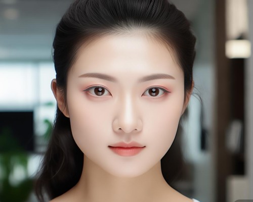 坂鼻梁矫正手术指南，专业医生带你了解鼻形优化之道