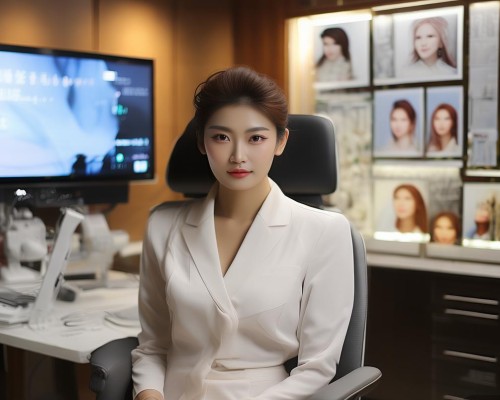 好，我现在需要帮用户写一篇关于鞍鼻改善的文章。用户是上海鼻整形医生，所以文章需要专业且详细。首先，鞍鼻改善是一个比较专业的术语，我得先解释清楚鞍鼻是什么，以及为什么需要改善