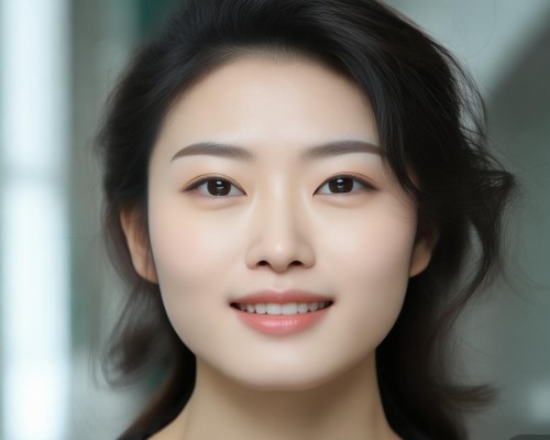 好，我现在需要帮用户写一篇关于先天鼻畸形矫正的文章。用户是上海鼻整形医生，所以文章需要专业且详细。首先，我得理解先天鼻畸形的定义和分类，这样才能全面介绍这个话题