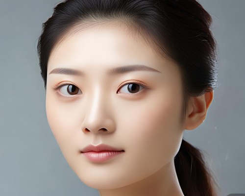 好，我现在需要帮用户写一篇关于鼻小柱延长的文章。用户是上海鼻整形医生，所以文章需要专业且详细。首先，我得理解用户的需求，他们可能需要一篇结构清晰、内容详实的文章，用于指导或参考