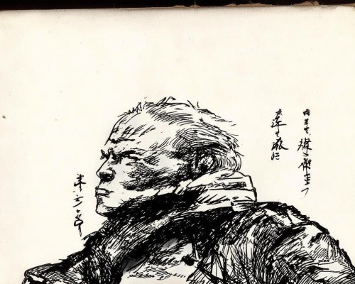 好，我现在需要帮用户写一篇关于蒜头鼻的文章。首先，我得弄清楚用户的需求是什么。用户设定自己是一个上海鼻整形医生，所以这篇文章应该是专业且详细的，可能用于介绍自己的服务或分享知识