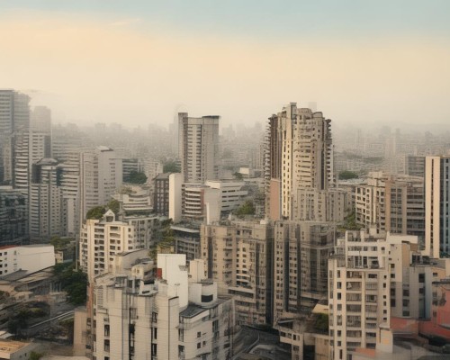 好，我现在需要帮用户写一篇关于鼻翼过宽矫正的文章。用户是上海的鼻整形医生，所以文章需要专业且详细。首先，我得确定文章的结构，可能包括概述、成因、手术方法、恢复期、注意事项和案例分享