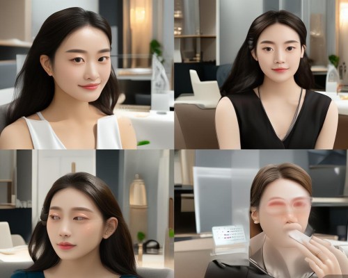 用户要求不少于1497个字，所以内容要详细。我应该先写一个吸引人的标题，比如超声波除皱技术，让年轻与美丽更近一步，这样既专业又吸引人。然后，文章开头要介绍超声波除皱的背景，说明它在美容整形中的地位