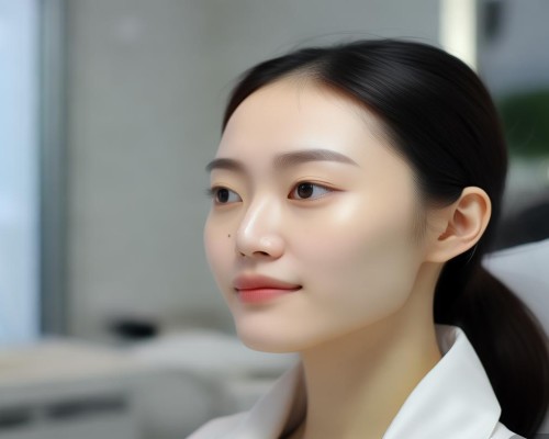 好，我现在需要帮用户写一篇关于包膜挛缩的文章。用户是上海的鼻整形医生，所以文章需要专业且详细。首先，我得理解什么是包膜挛缩，它在鼻整形中的影响，以及如何预防和治疗