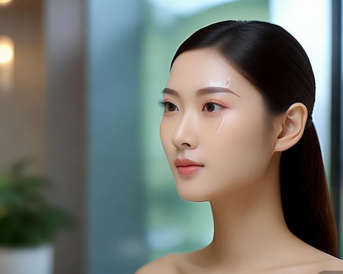 好，我现在需要帮用户写一篇关于朝天鼻修复的文章。首先，我得理解用户的需求。用户是一位上海的鼻整形医生，所以这篇文章应该是专业且详细的，可能用于自己的诊所或者分享给患者