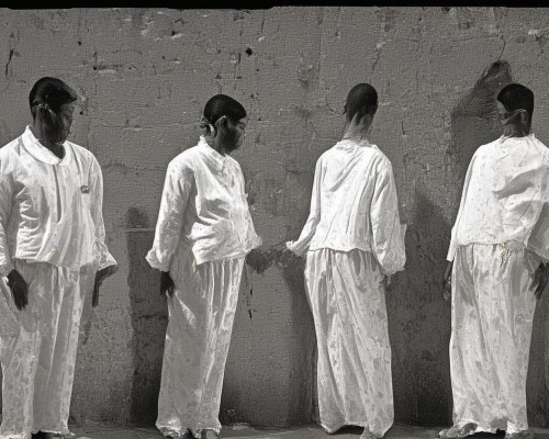 好，我现在需要帮用户写一篇关于鼻综合整形的文章。用户是上海的鼻整形医生，所以文章需要专业且详细。首先，我得确定文章的结构，可能包括鼻综合整形的概述、手术过程、注意事项以及术后护理等部分