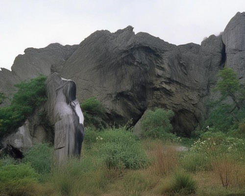 好，我现在需要帮用户写一篇关于包膜挛缩的文章。用户是上海鼻整形医生，所以文章需要专业且详细。首先，我得理解什么是包膜挛缩，它在鼻整形中的作用和影响