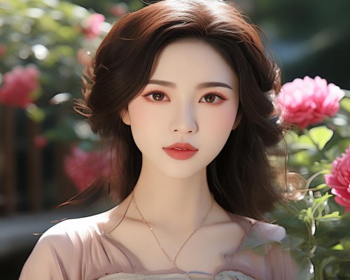 好，我现在需要帮用户写一篇关于鼻尖成形术的文章。用户是上海的鼻整形医生，所以文章需要专业且详细。首先，我得确定文章的结构，可能包括概述、手术方法、恢复过程、注意事项和案例分享