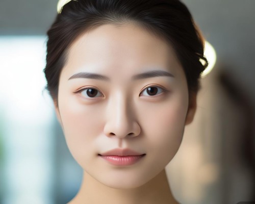 好，我现在需要帮用户写一篇关于自体软骨隆鼻的文章。首先，用户是上海的鼻整形医生，所以文章需要专业且有深度。用户的要求是先写标题，再写不少于1784个字的内容