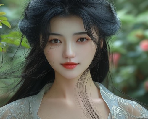 好，我现在需要帮用户写一篇关于包膜挛缩的文章。用户是上海的鼻整形医生，所以文章需要专业且详细。首先，我得理解什么是包膜挛缩，它在鼻整形中的影响，以及如何预防和治疗