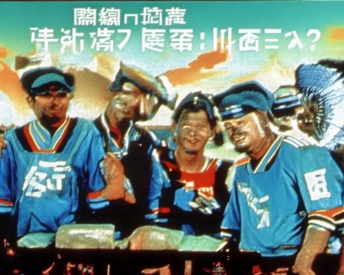 好，我现在需要帮用户写一篇关于鼻小柱延长的文章。用户是一位上海的鼻整形医生，所以文章需要专业且详细。首先，我得理解用户的需求，他们可能需要一篇结构清晰、内容详实的文章，用于介绍鼻小柱延长手术