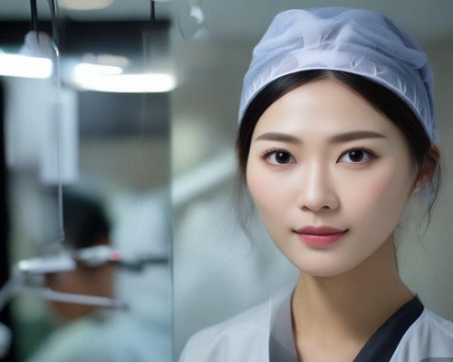 好，我现在需要帮用户写一篇关于疤痕增生的文章。用户是上海的鼻整形医生，所以文章应该专业且有深度。首先，我得理解疤痕增生这个主题，它涉及到皮肤生物学、医学美容和手术修复等多个方面