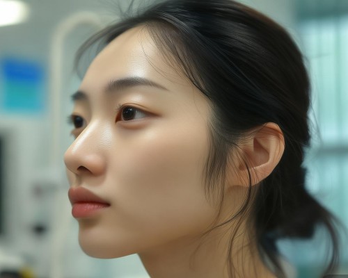 好，我现在需要帮用户写一篇关于鞍鼻改善的文章。用户是上海鼻整形医生，所以文章需要专业且详细。首先，鞍鼻改善是一个比较专业的术语，我得先解释清楚鞍鼻是什么，以及为什么需要改善