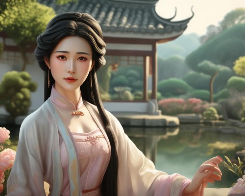 首先，我需要确定文章的结构。通常，一篇医疗相关文章会包括引言、材料与方法、结果、讨论、结论等部分，但考虑到用户可能更偏向于教育性和信息分享，可能更适合采用更轻松的语气，同时保持专业性