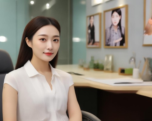 好，我现在需要帮用户写一篇关于假体隆鼻的文章。用户是上海鼻整形医生，所以文章需要专业且详细。首先，我得确定文章的结构，可能包括手术前的准备、手术过程、术后护理和恢复期等等