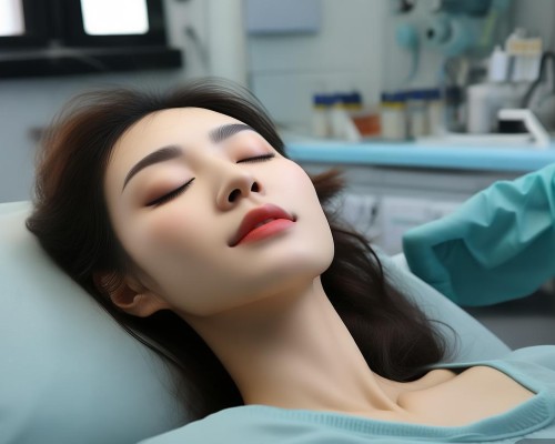 好，我现在需要帮用户写一篇关于自然鼻的文章。用户是上海鼻整形医生，所以文章需要专业且有深度。首先，我得确定文章的标题，要吸引人又准确。自然鼻这个主题，可以从美学、功能、健康等方面切入