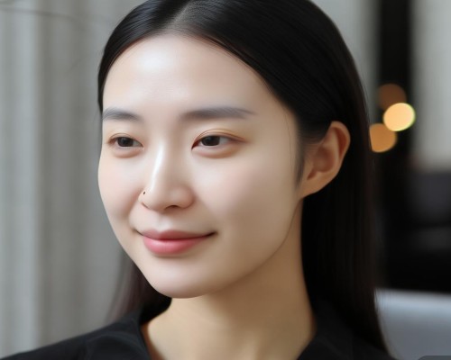 好，我现在需要帮用户写一篇关于外伤性鼻畸形修复的文章。用户是上海鼻整形医生，所以文章需要专业且详细。首先，我得理解用户的需求，他们可能需要一篇结构清晰、内容详实的文章，可能用于教学、参考或者患者指导