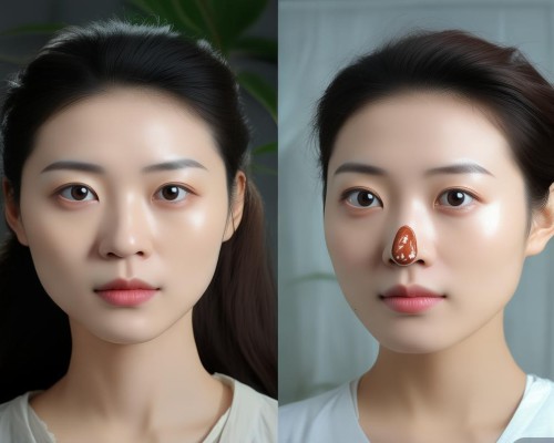 好,我现在需要帮用户写一篇关于鼻综合整形的文章。用户是上海的鼻整形医生,所以文章需要专业且有深度。首先,我得确定文章的结构,可能包括鼻综合整形的概述、手术过程、注意事项以及术后护理等部分