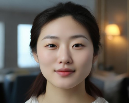 上海鼻整形多少钱？价格透明，选择更安心